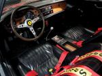 Ferrari 275 GTB Competizione 1966 года (WW)